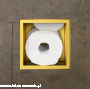 Zrzut ekranu 2025-05-30 o 12.24.17.png
