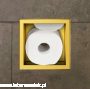 Zrzut ekranu 2025-05-30 o 12.24.17.png