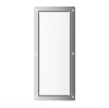 Zrzut ekranu 2025-05-30 o 12.56.51.png