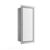 Zrzut ekranu 2025-05-30 o 12.57.16.png