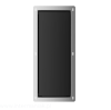 Zrzut ekranu 2025-05-30 o 13.05.30.png