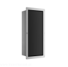 Zrzut ekranu 2025-05-30 o 13.06.49.png