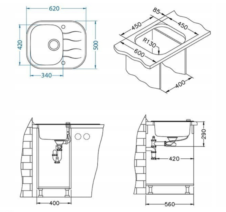 Zrzut ekranu 2025-05-30 134332.png