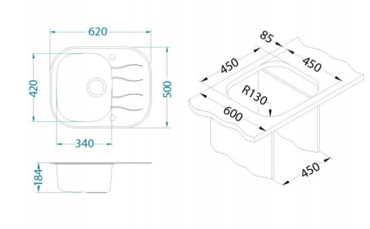 Zrzut ekranu 2025-05-30 134322.png