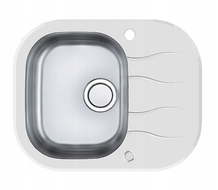 Zrzut ekranu 2025-05-30 134313.png