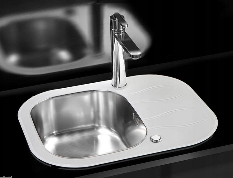 Zrzut ekranu 2025-05-30 134302.png