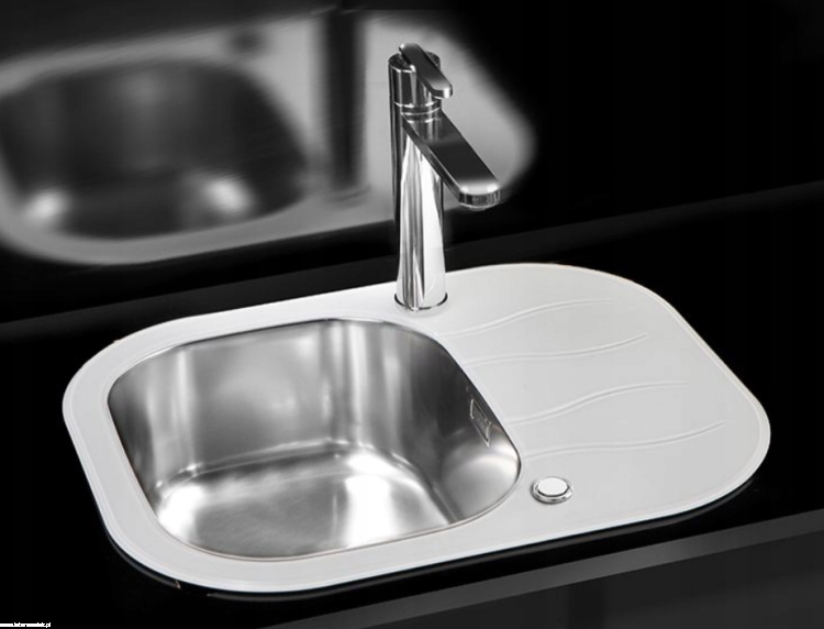 Zrzut ekranu 2025-05-30 134302.png