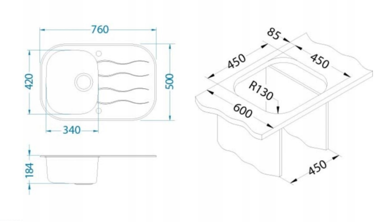 Zrzut ekranu 2025-05-30 135008.png