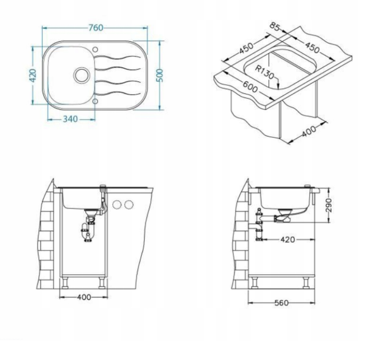 Zrzut ekranu 2025-05-30 134959.png
