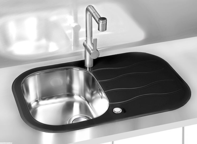 Zrzut ekranu 2025-05-30 134950.png