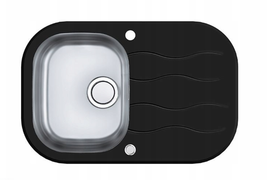 Zrzut ekranu 2025-05-30 134939.png