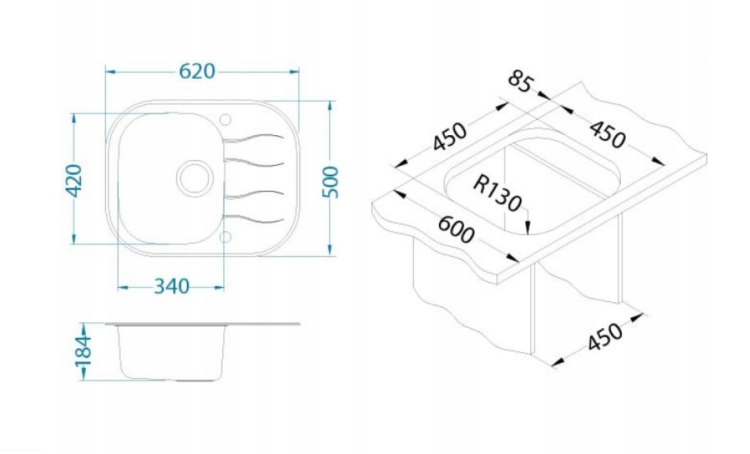 Zrzut ekranu 2025-05-30 135633.png