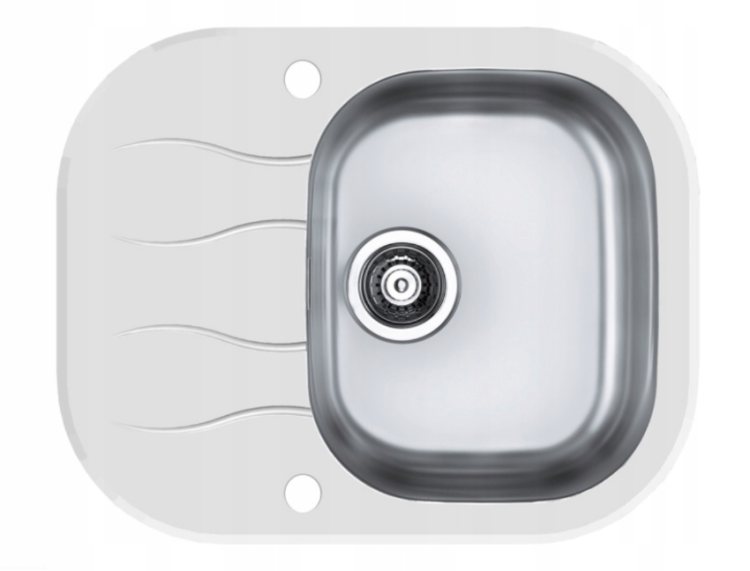 Zrzut ekranu 2025-05-30 135622.png