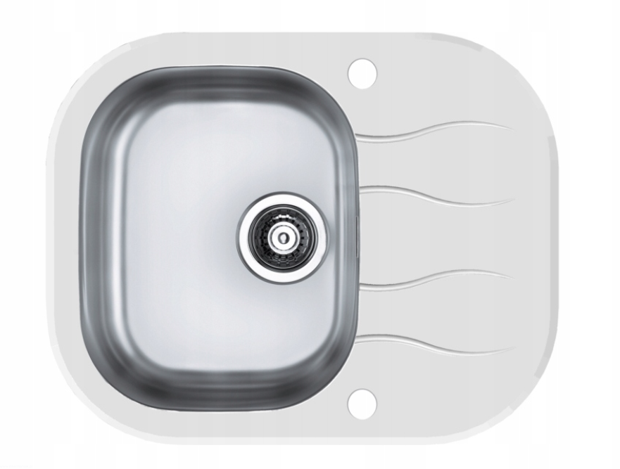 Zrzut ekranu 2025-05-30 135609.png