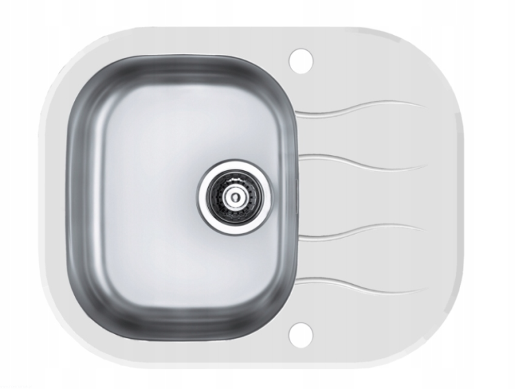 Zrzut ekranu 2025-05-30 135609.png