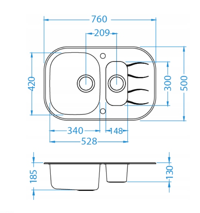 Zrzut ekranu 2025-05-30 140457.png
