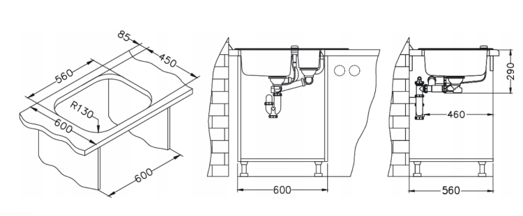Zrzut ekranu 2025-05-30 140447.png