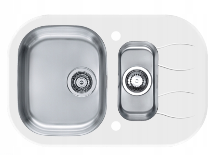 Zrzut ekranu 2025-05-30 140438.png