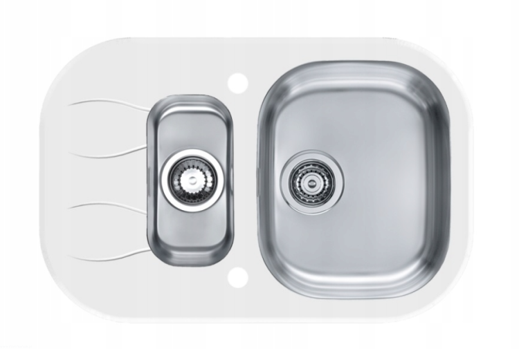 Zrzut ekranu 2025-05-30 140429.png