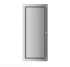 Zrzut ekranu 2025-05-30 o 14.04.29.png