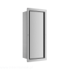 Zrzut ekranu 2025-05-30 o 14.05.47.png