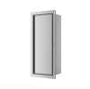 Zrzut ekranu 2025-05-30 o 14.06.08.png