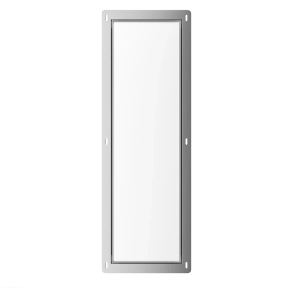 Zrzut ekranu 2025-05-30 o 14.12.16.png
