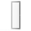 Zrzut ekranu 2025-05-30 o 14.12.16.png
