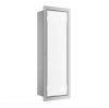 Zrzut ekranu 2025-05-30 o 14.13.06.png