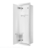 Zrzut ekranu 2025-05-30 o 14.13.13.png