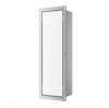 Zrzut ekranu 2025-05-30 o 14.13.22.png