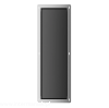 Zrzut ekranu 2025-05-30 o 14.30.29.png