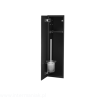 Zrzut ekranu 2025-05-30 o 14.31.30.png