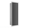 Zrzut ekranu 2025-05-30 o 14.32.02.png