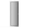 Zrzut ekranu 2025-05-30 o 14.44.04.png