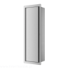 Zrzut ekranu 2025-05-30 o 14.44.19.png