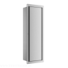 Zrzut ekranu 2025-05-30 o 14.45.03.png