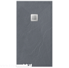 Zrzut ekranu 2025-05-30 o 15.03.40.png