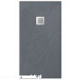 Zrzut ekranu 2025-05-30 o 15.03.40.png