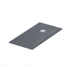Zrzut ekranu 2025-05-30 o 15.03.59.png