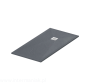 Zrzut ekranu 2025-05-30 o 15.03.59.png
