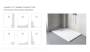 Zrzut ekranu 2025-05-30 o 15.04.37.png
