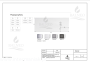 Zrzut ekranu 2025-05-30 o 15.04.48.png