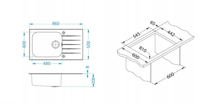 Zrzut ekranu 2025-05-30 155114.png