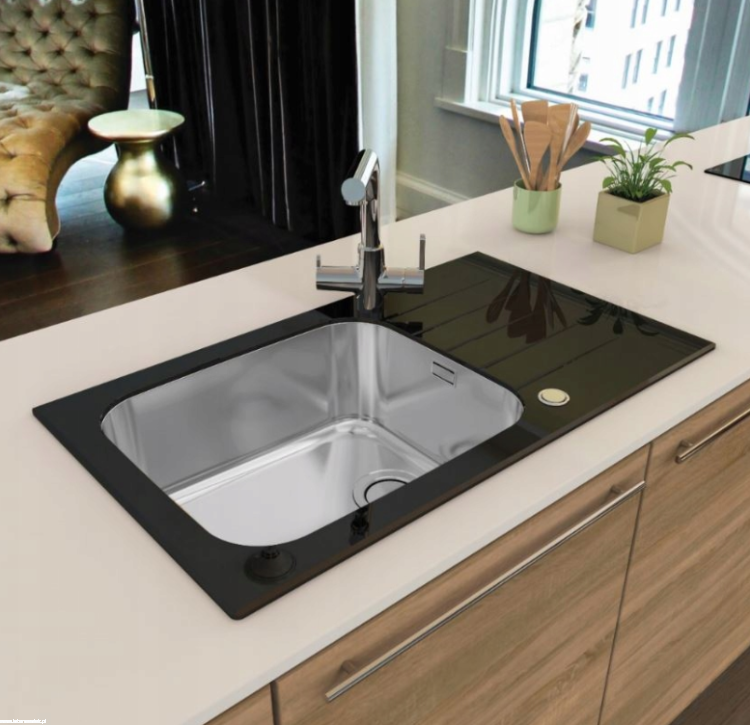 Zrzut ekranu 2025-05-30 155103.png