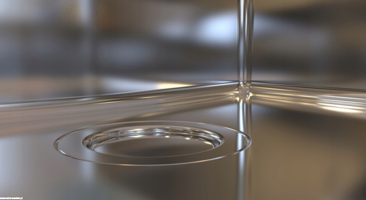 Zrzut ekranu 2025-05-30 155053.png