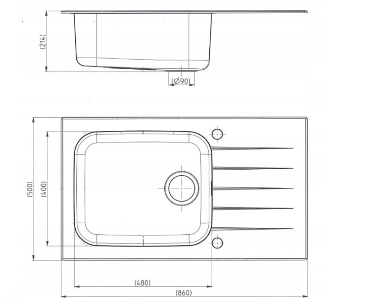 Zrzut ekranu 2025-05-30 155043.png
