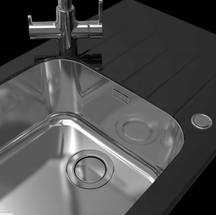 Zrzut ekranu 2025-05-30 155033.png