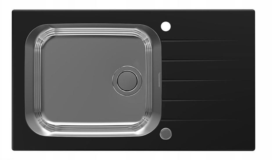 Zrzut ekranu 2025-05-30 155022.png