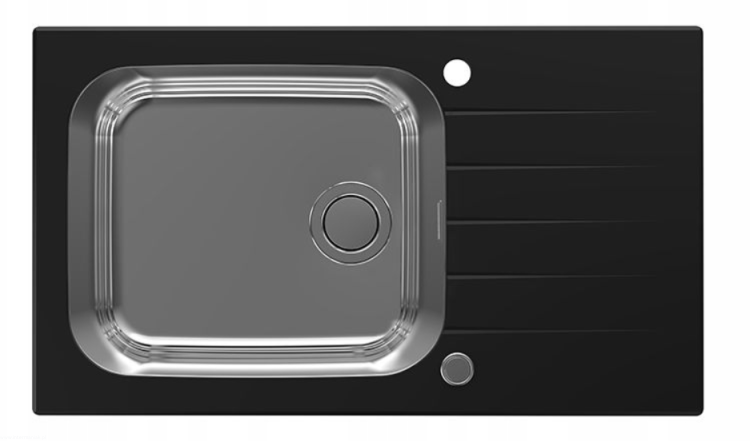 Zrzut ekranu 2025-05-30 155022.png